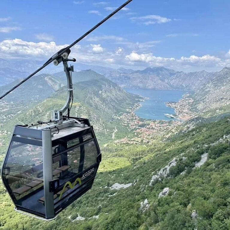 KotorTours4me