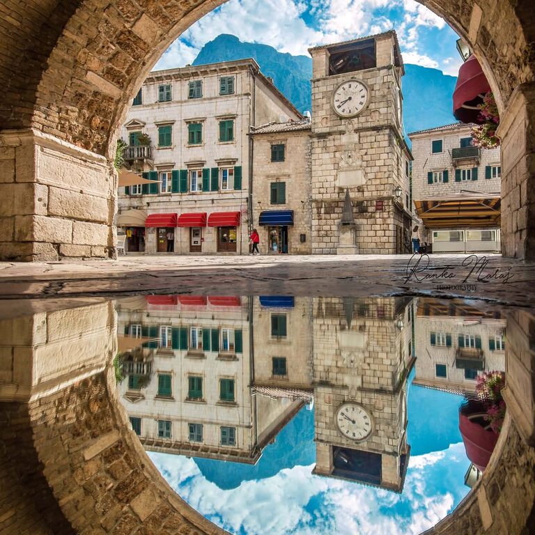 KotorTours4me