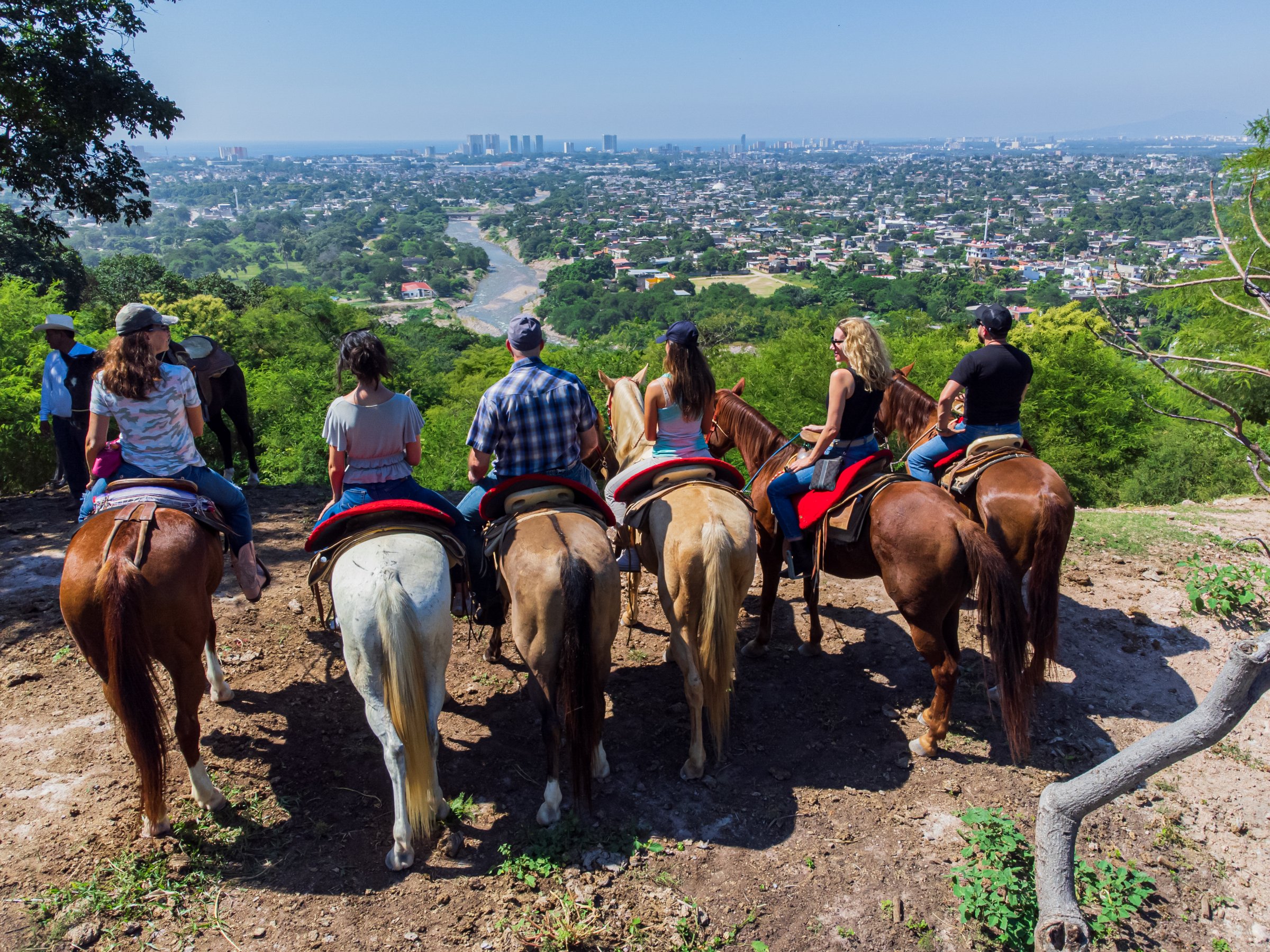 Rancho el charro