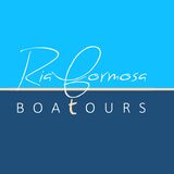RIA FORMOSA BOAT TOURS
