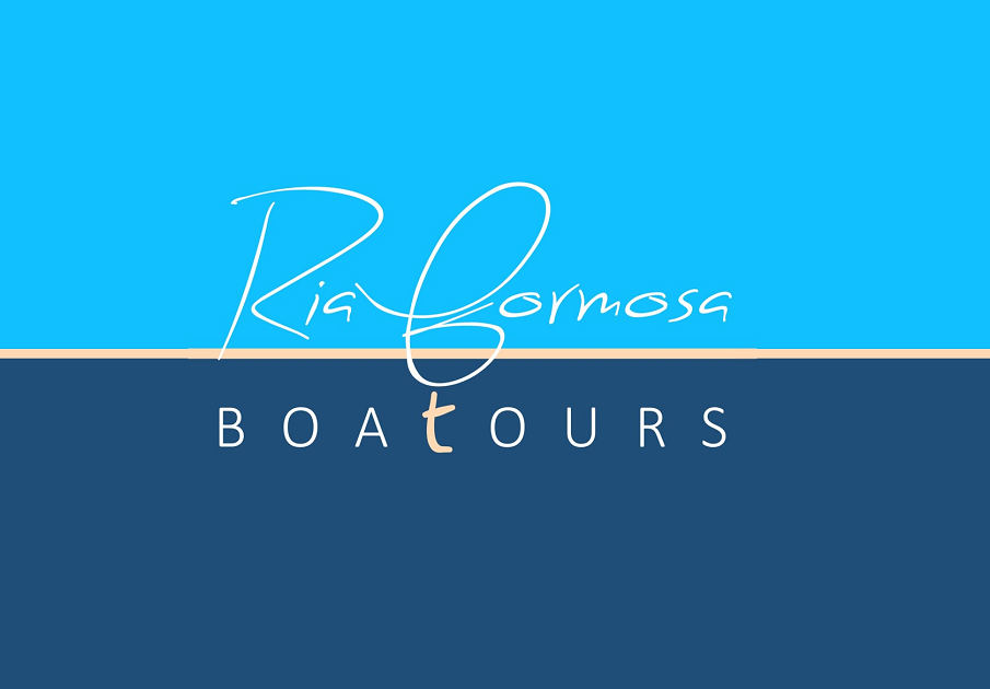 RIA FORMOSA BOAT TOURS