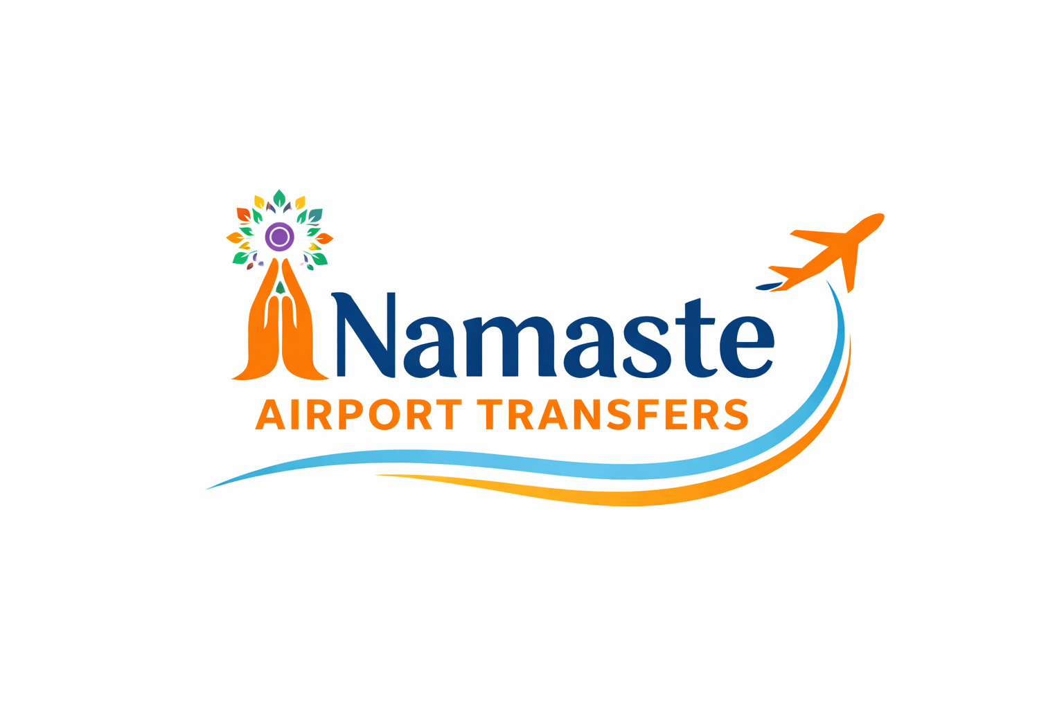 Namaste Airport Transfers