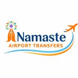 Namaste Airport Transfers