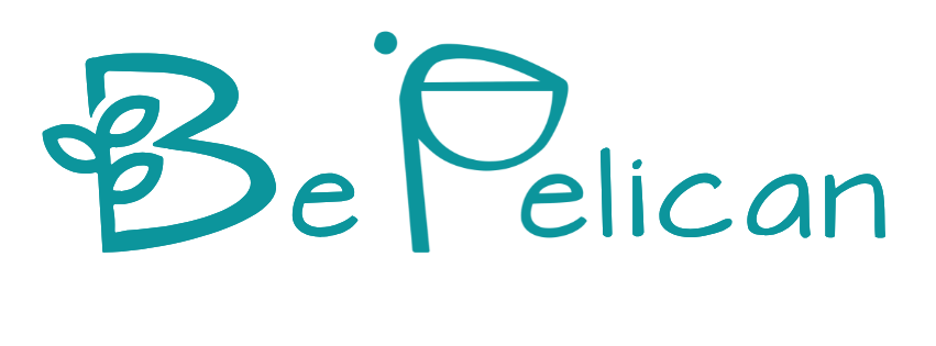 BePelican