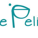 BePelican