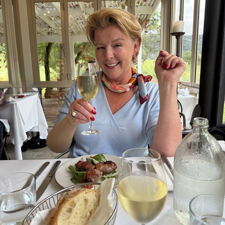 Coast to Cork, Hunter Valley Wine Tours