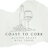 Coast to Cork, Hunter Valley Wine Tours