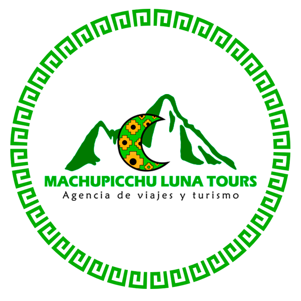 Machupicchu luna tours