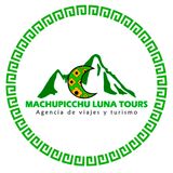Machupicchu luna tours