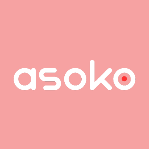 Asoko LLC