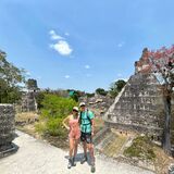 Turismo Peten