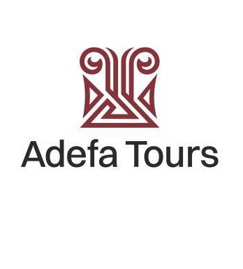 Adefa Tours Ethiopia