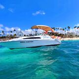 Liva Boats