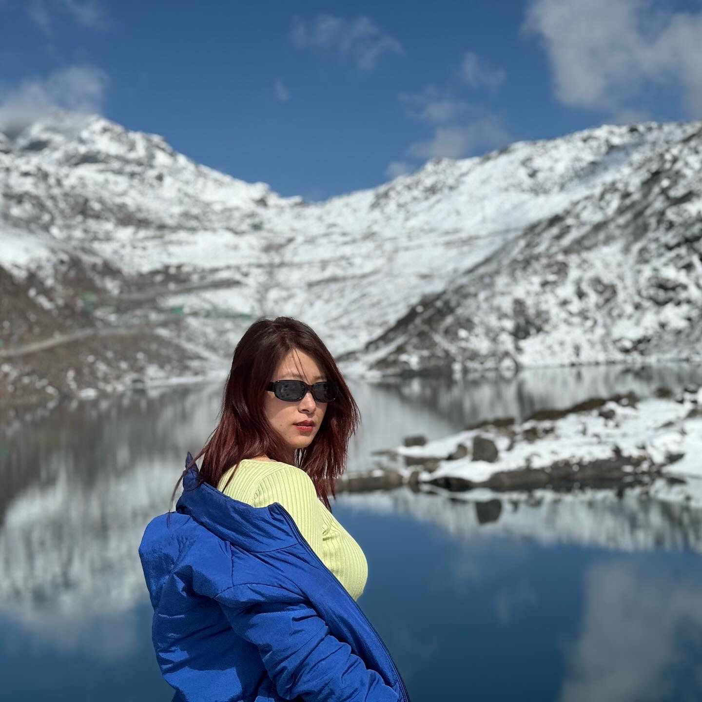 pic