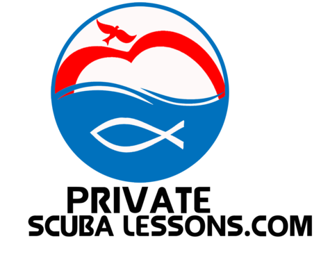 Private Scuba & Snorkel Lessons & Tours