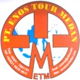 Enos Tour Medan