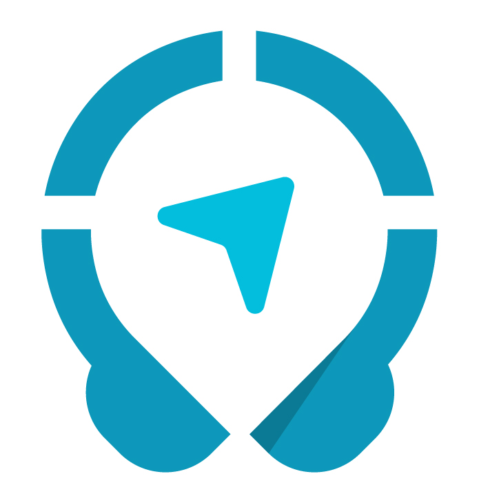 TOURIFIC AUDIO TOURS