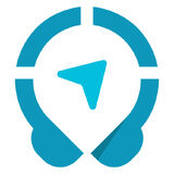 TOURIFIC AUDIO TOURS