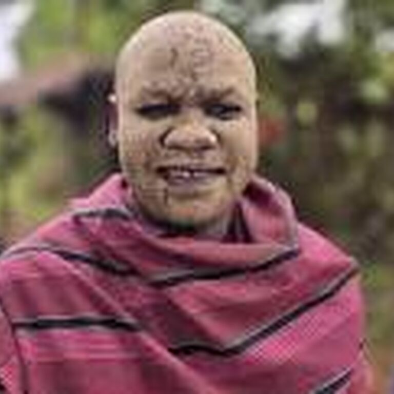 Essence Ethiopia Tours