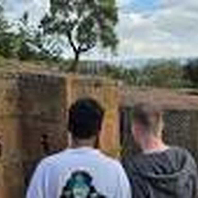 Essence Ethiopia Tours