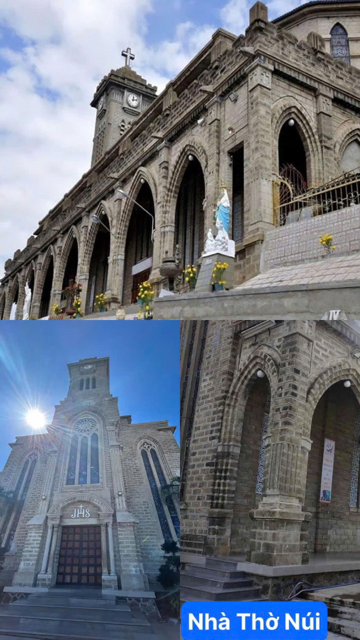 Công ty TNHH Hoàng Hằng Travel
