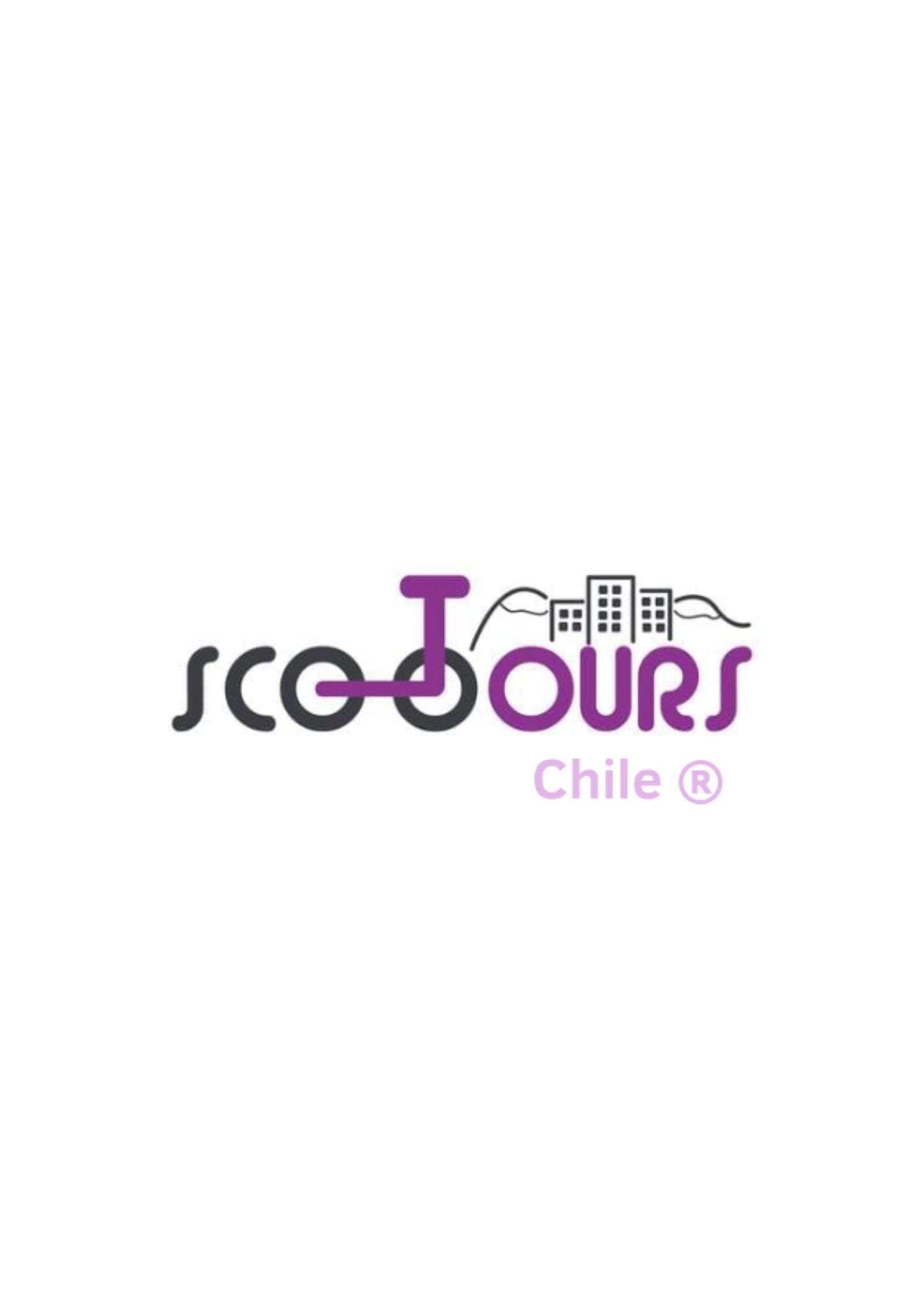 Scoo Tours Chile