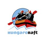 HungaroRaft