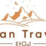 Itran Travel