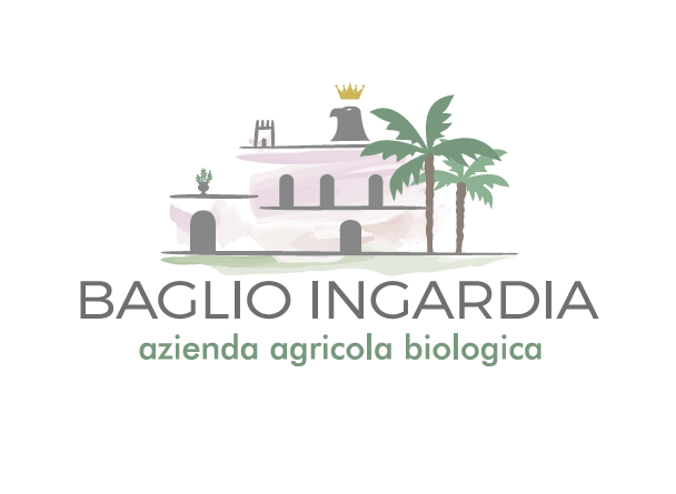 Baglio Ingardia