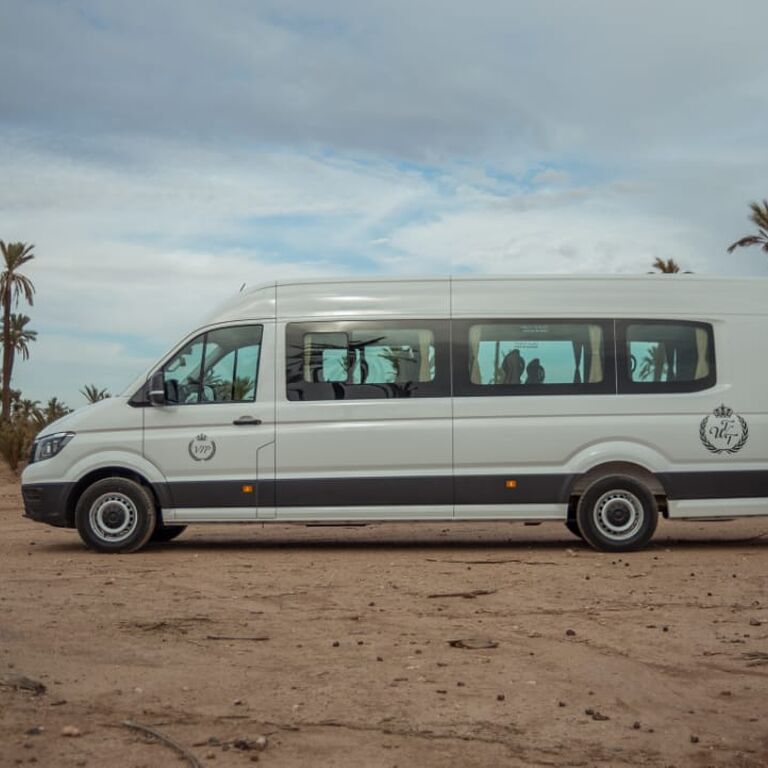 TRUSTWORTHYTOURS