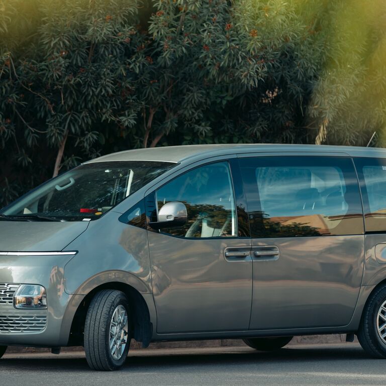 TRUSTWORTHYTOURS