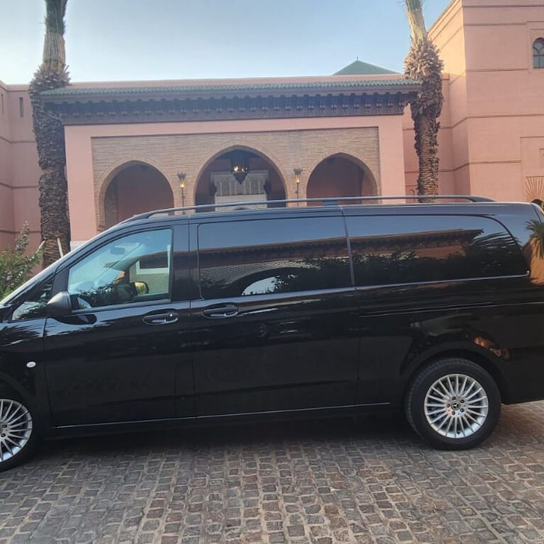 TRUSTWORTHYTOURS