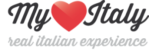 Myloveitaly Travel&Experiences