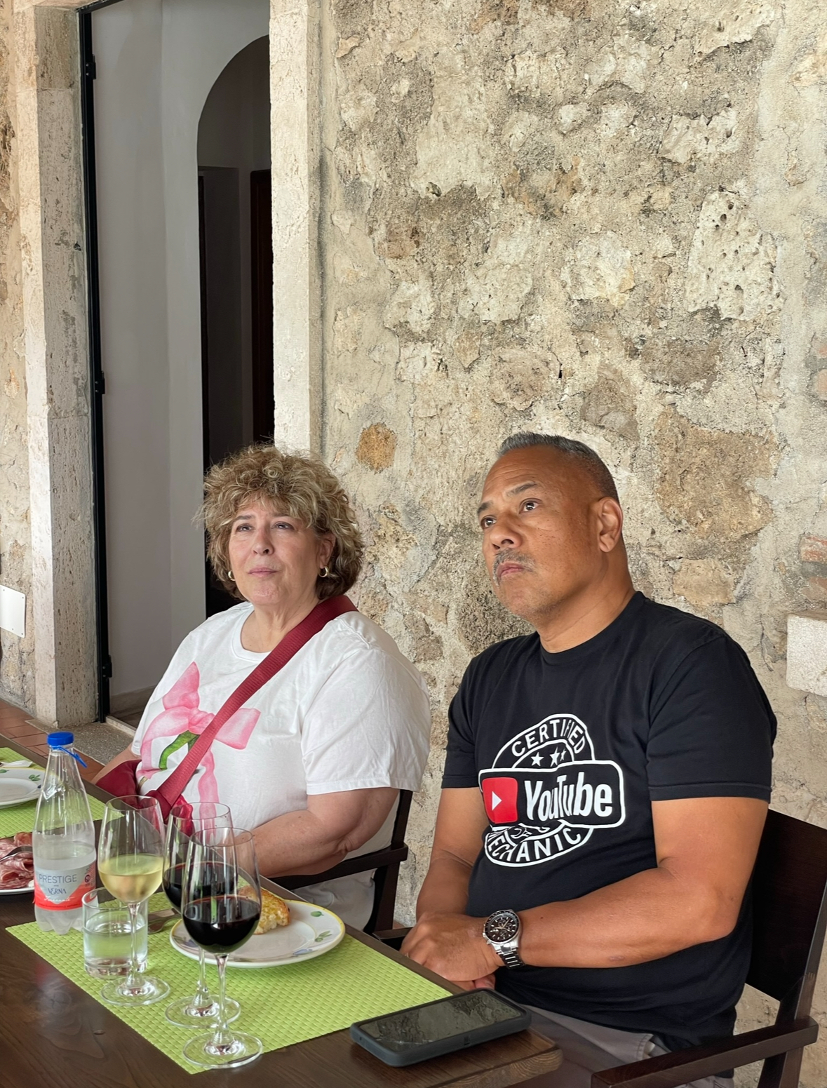 Myloveitaly Travel&Experiences