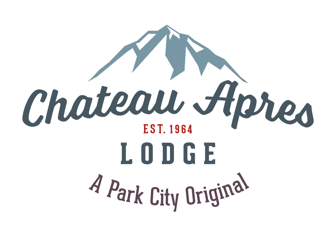 Chateau Apres Lodge