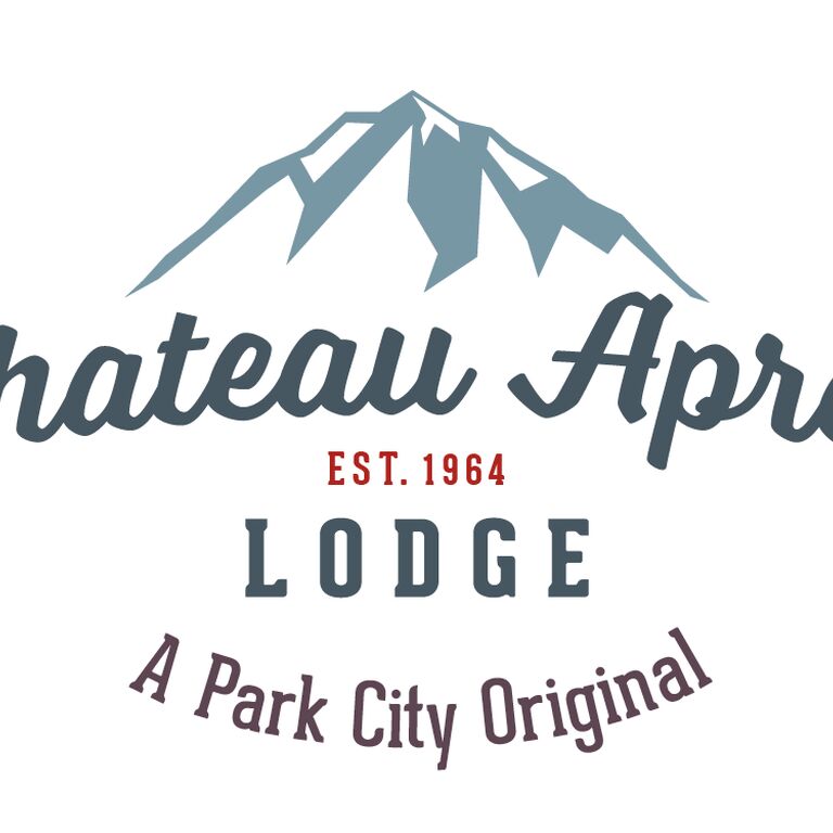 Chateau Apres Lodge
