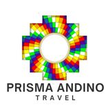 PRISMA ANDINO