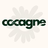 COCAGNE