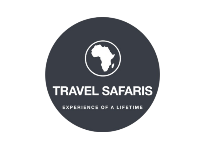 Travel Safaris Africa