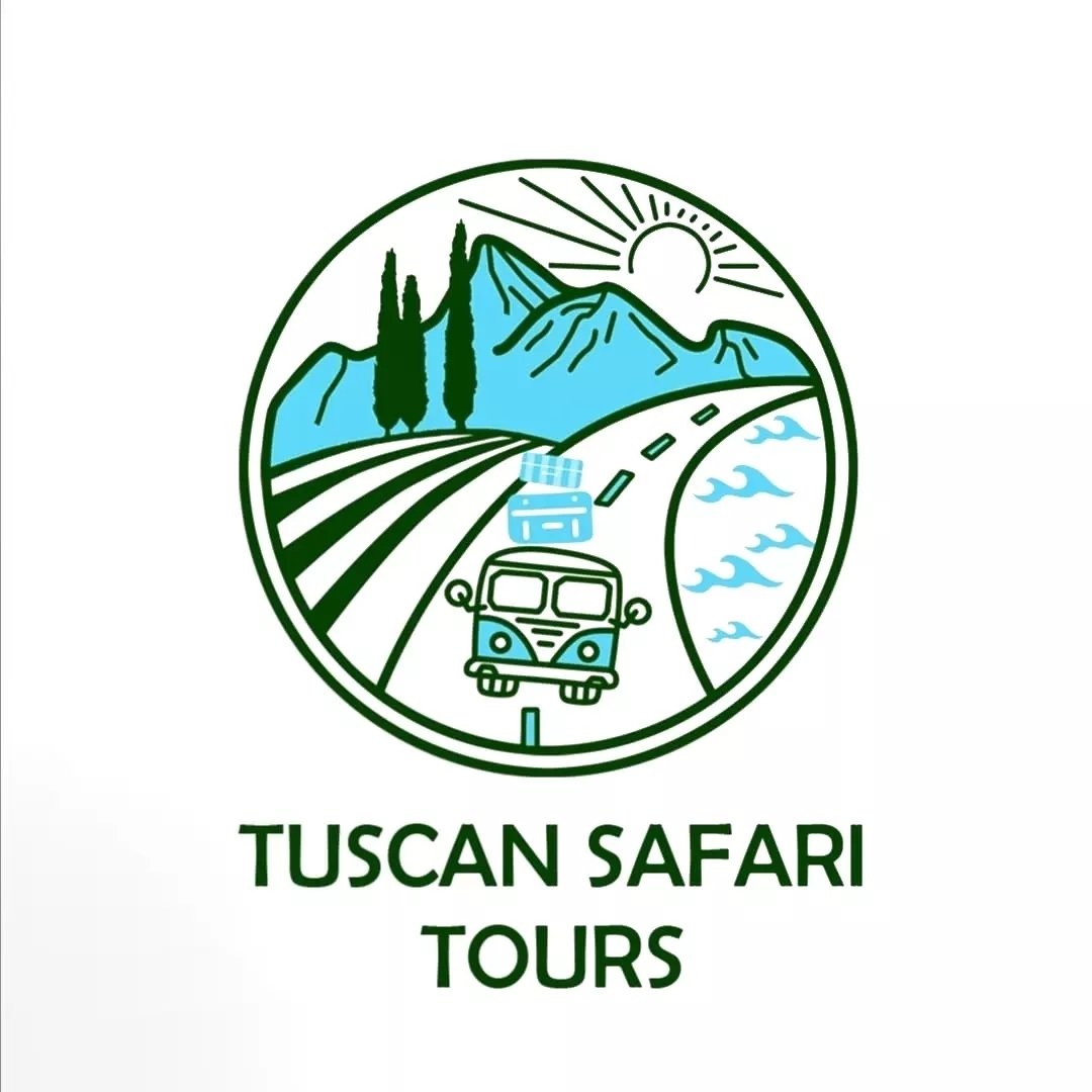 Tuscansafari s.r.l.