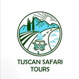 Tuscansafari s.r.l.