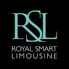 Royal Smart Limousine LLC