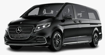 Royal Smart Limousine LLC