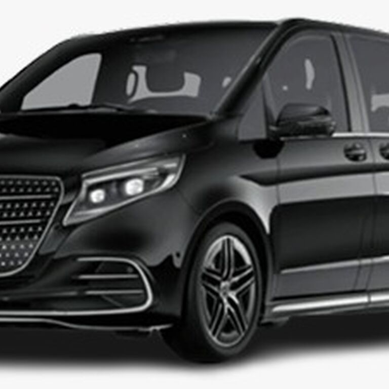 Royal Smart Limousine LLC