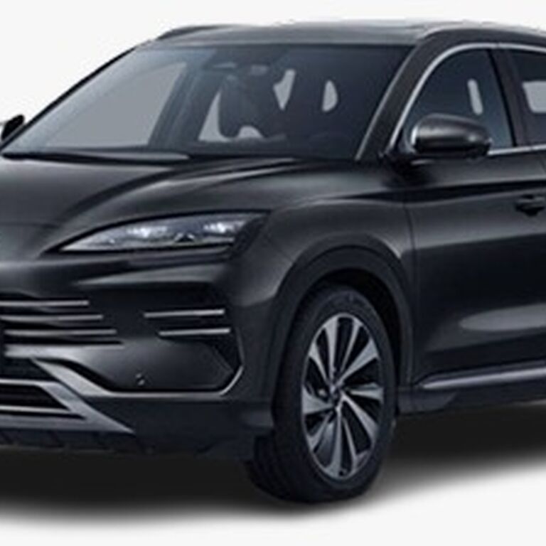 Royal Smart Limousine LLC