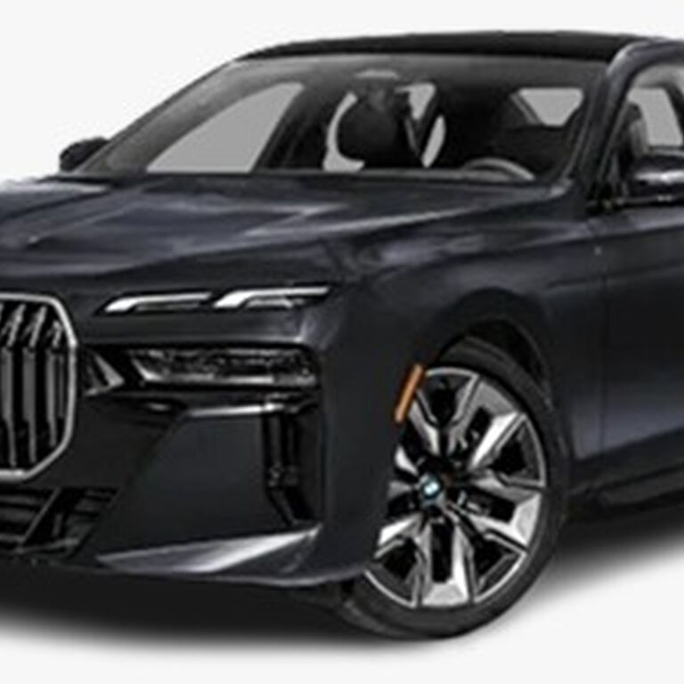 Royal Smart Limousine LLC