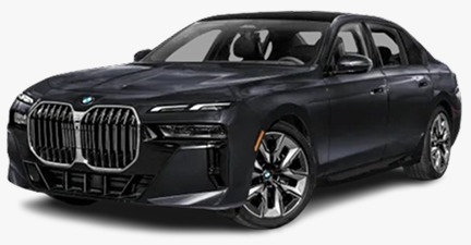 Royal Smart Limousine LLC