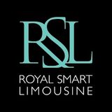 Royal Smart Limousine LLC