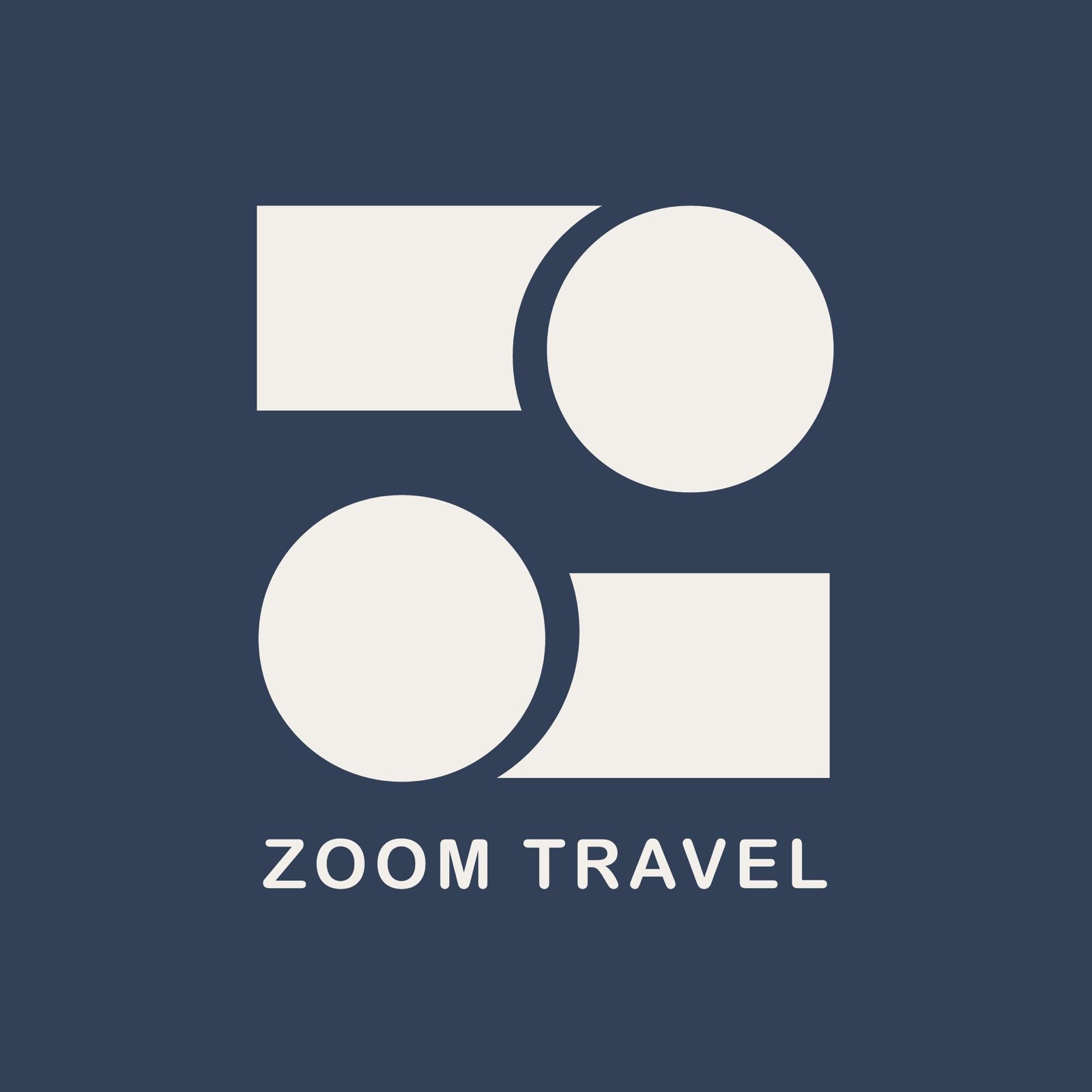 Private transfers in Croatia