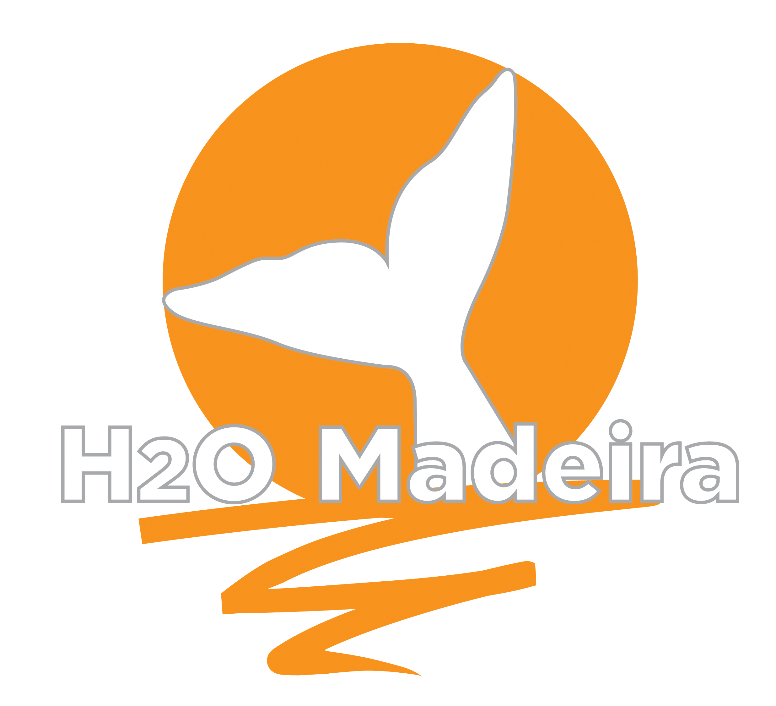 H2oMadeira